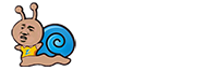 昆明SEO网站优化公司蜗牛营销主站logo